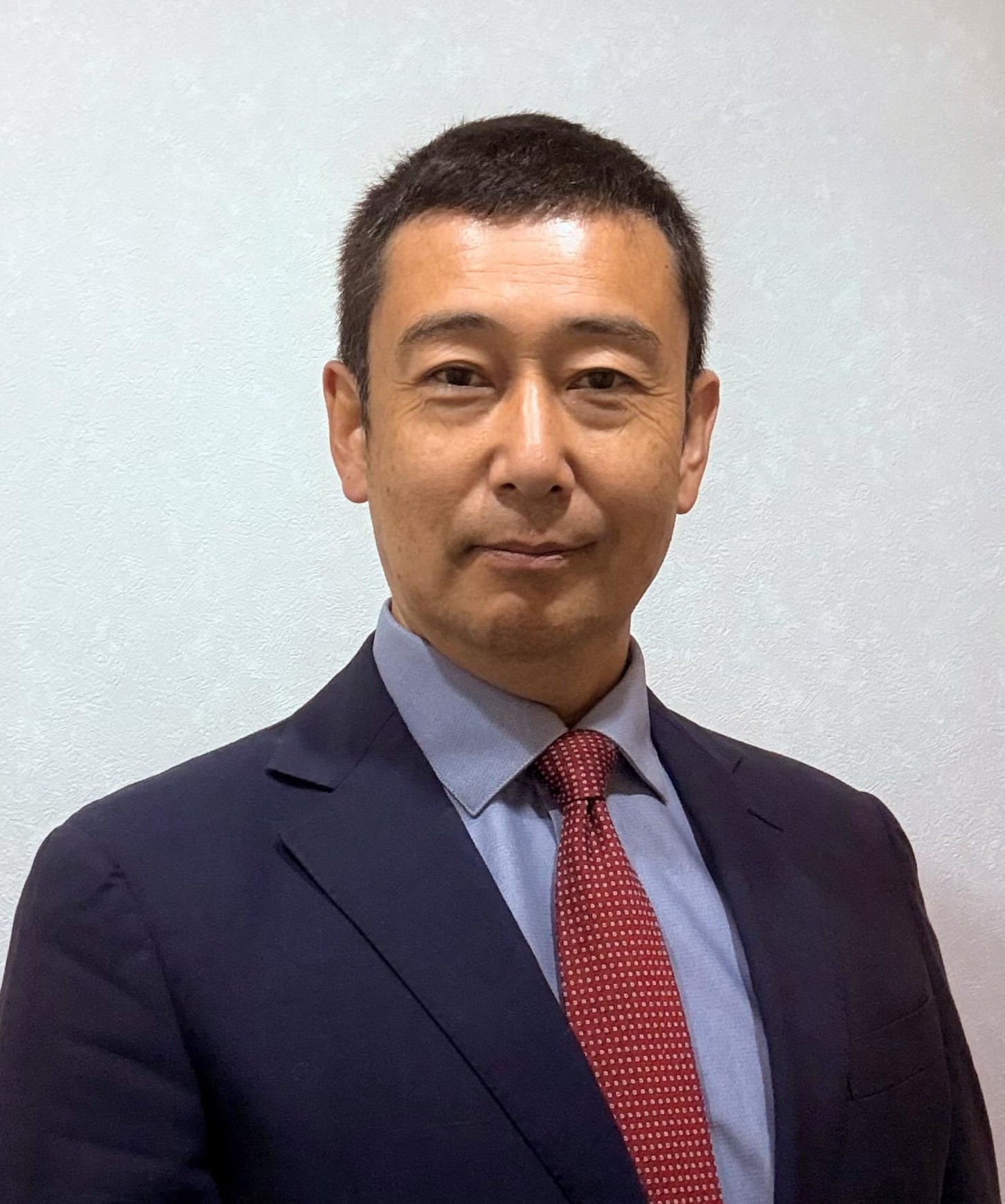 Masaya Akita